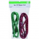 2-piece 36" Bungee Cord